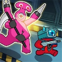 space_survivor_shooting Spiele